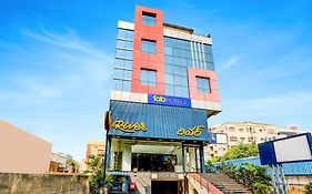 Fabhotel Suncity